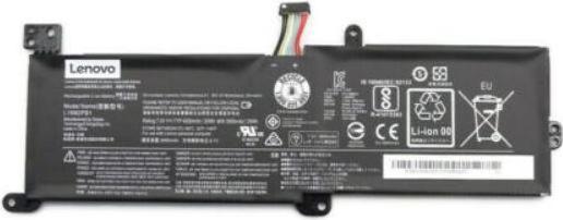 Produktbild Lenovo Battery 30 WH 2 Cell (2 Zellen, 3895 mAh)