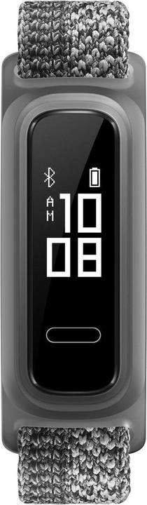 Produktbild Huawei Band 4e (12.70 mm)