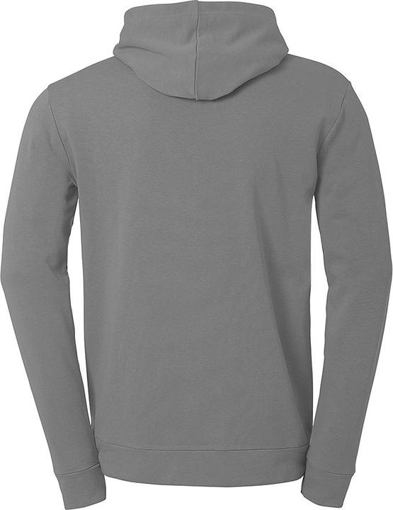 Produktbild Kempa Promo Hoodie (XL)