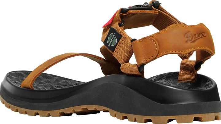 Produktbild Danner Joseph Leather (44)