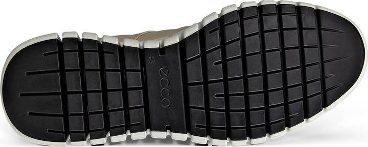 Immagine prodotto Ecco Sneaker Gruuv (41)