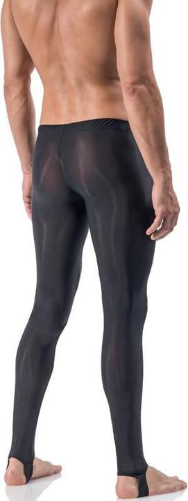 Produktbild Manstore Strapped Leggings (XL)