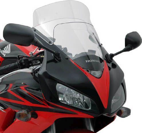 Produktbild Givi Halterung für RM01+RM02