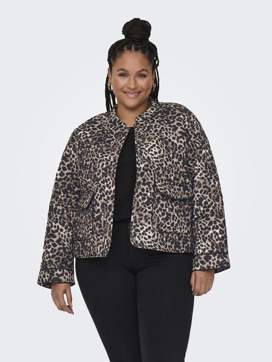 Image du produit Only CARHALLIE Steppjacke Steppjacke (XL)