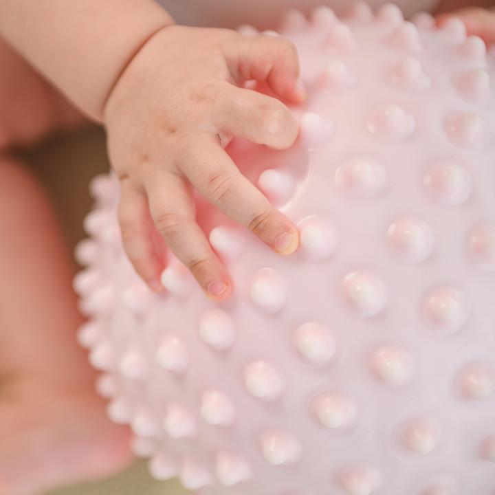 Produktbild Edushape The Original Sensory Balls Mega Pack, Boho Chic