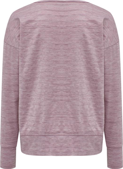 Produktbild hummel Lynette T-Shirt L/S (122)