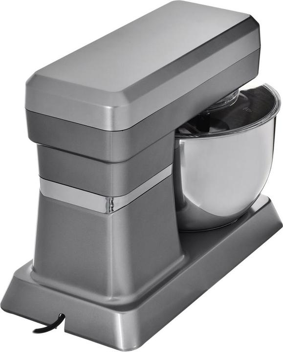 Immagine prodotto Bomann Impastatrice (1200 W)
