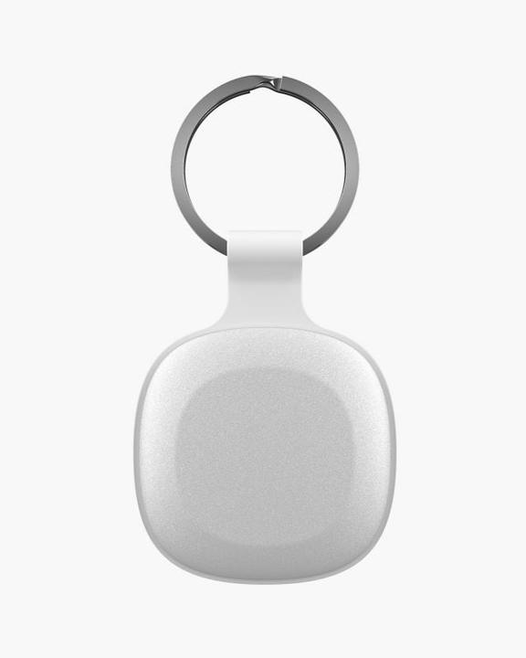 Produktbild Fresh'N Rebel Smart Finder Tag (iOS)