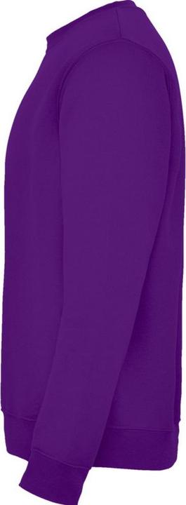 Immagine prodotto Alpinia Clasica Felpa Girocollo Adulto Unisex (XL)