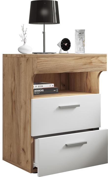 Image du produit VCM Slepal (45 x 39 x 61 cm)