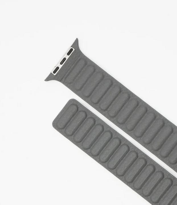 Produktbild Atra Apple Watch Magnet-Armband (39 mm, 38 mm, 41 mm, 40 mm)
