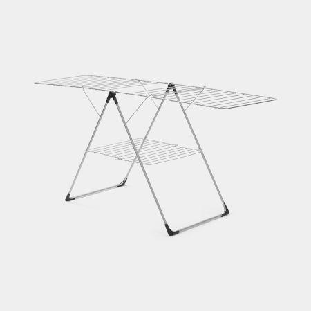 Actual product image Brabantia Drying Racks (20 m)