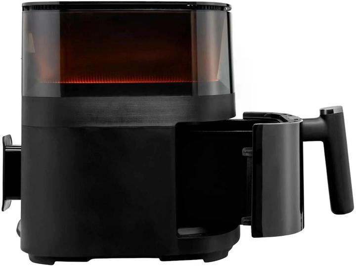 Immagine prodotto Medion MD 11780 X10 XL