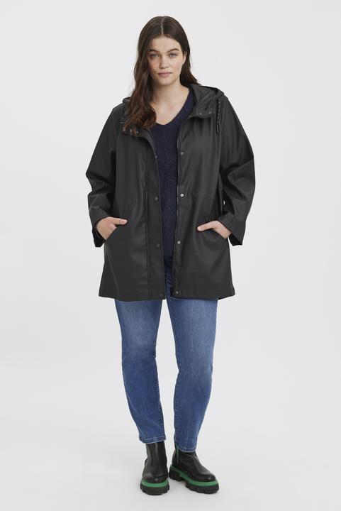 Image du produit Vero Moda Veste enduite (54)