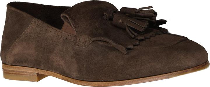 Produktbild Salvatore Ferragamo Arizona Loafers (40.5)