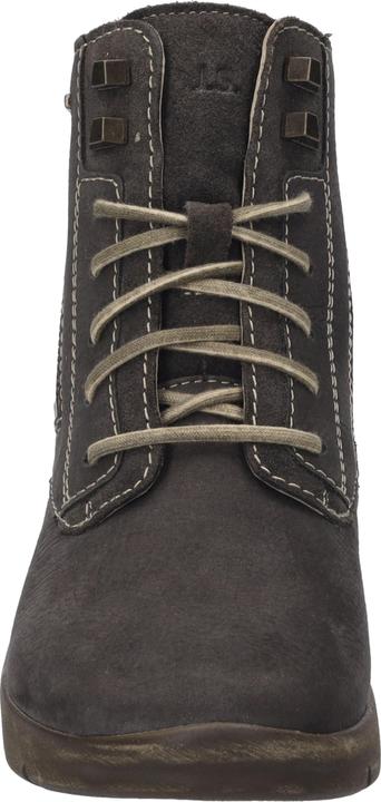 Produktbild Josef Seibel 91755-PL796 (36)