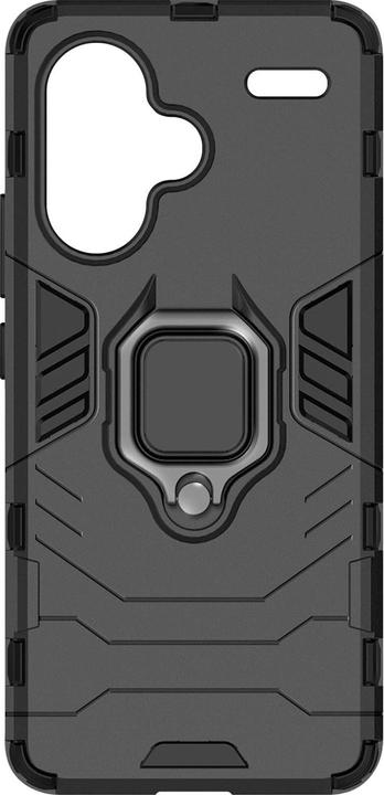 Produktbild Avizar Kibox Series (Xiaomi Redmi Note 13 Pro+)