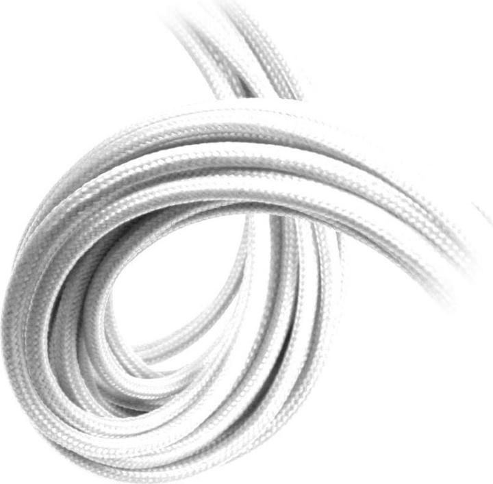 Produktbild CableMod C-Series Essentials Kit RMi,RMx