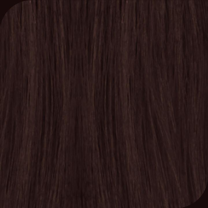 Immagine prodotto Revlon Professional Crema Nutri Color - Marrone Cenere Perlato 512 (512)