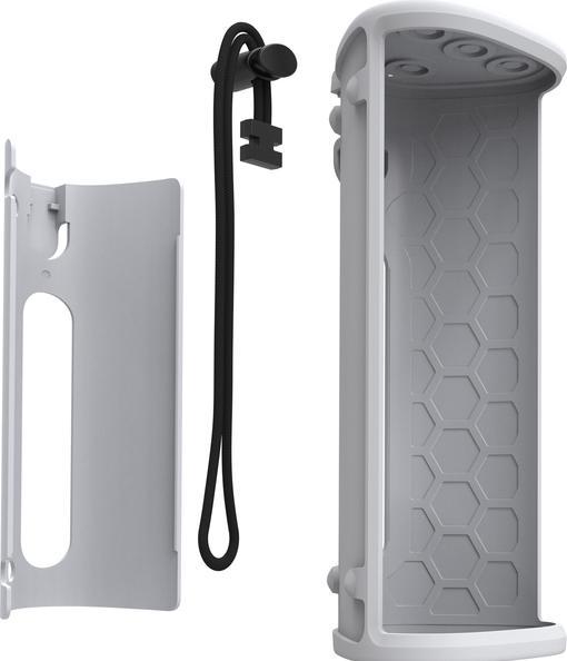 Image du produit OtterBox Speaker Case pour Sonos Roam (1 pièce)