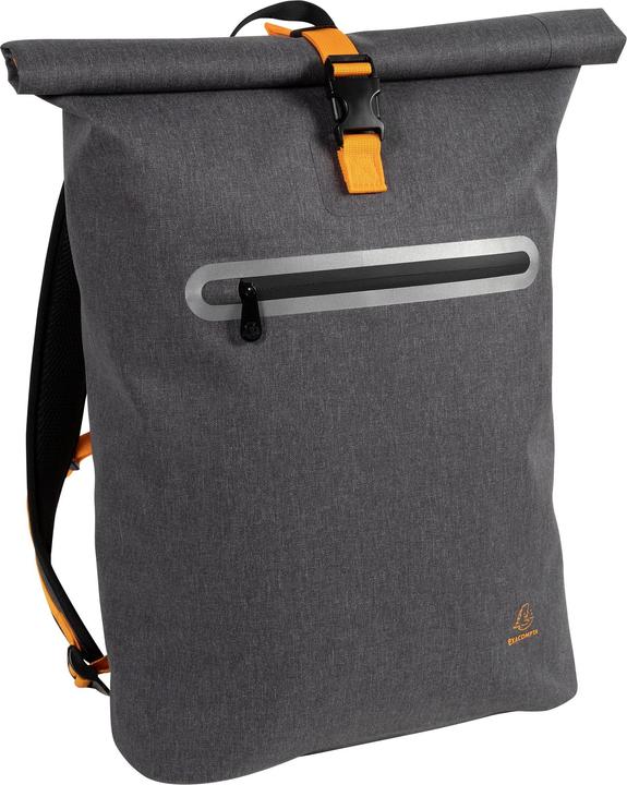 Actual product image Exacompta Cases and bagagerie (12.18 l)