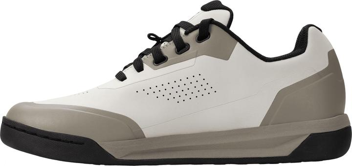 Immagine prodotto Scott Sports Volt Evo tariffa flat (40)
