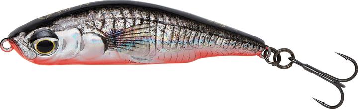 Savage Gear 3D Sticklebait Pencil (7.50 cm)