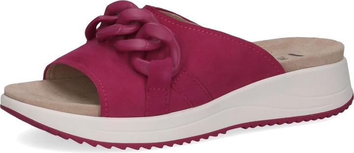 Actual product image Caprice Mule (37)
