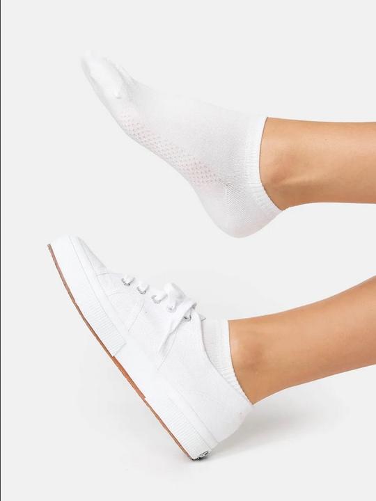 Actual product image Nur Die Bambus (Single pack, 39 - 42)