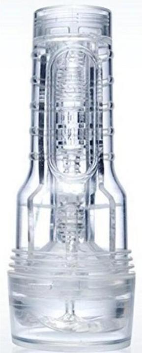 Image du produit Fleshlight Ice Butt Crystal