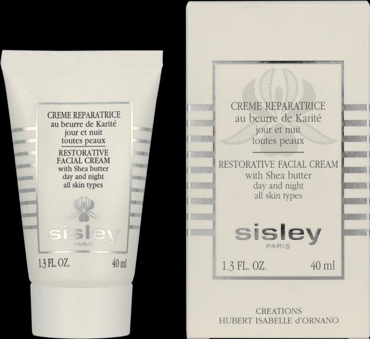 Immagine prodotto Sisley Crème Réparatrice (40 ml, Crema 24h)