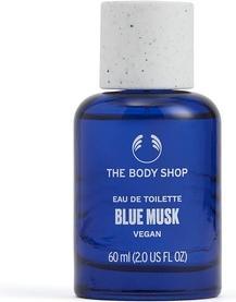 Body Shop Edt Spray (Eau de toilette, 60 ml)