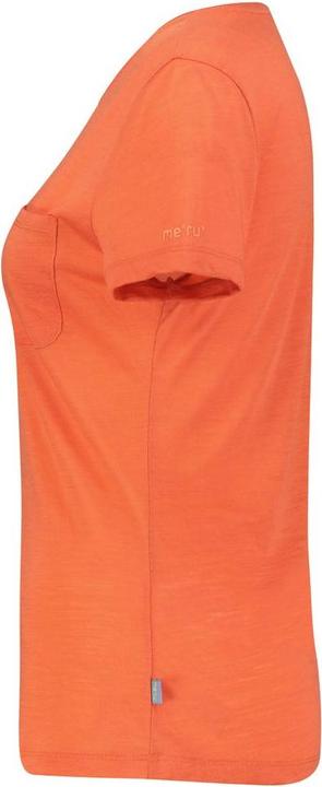 Image du produit Meru Queluz Merino (M)
