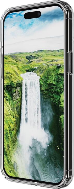 Actual product image dbramante1928 Iceland Ultra D3O (Apple iPhone 15 Plus)