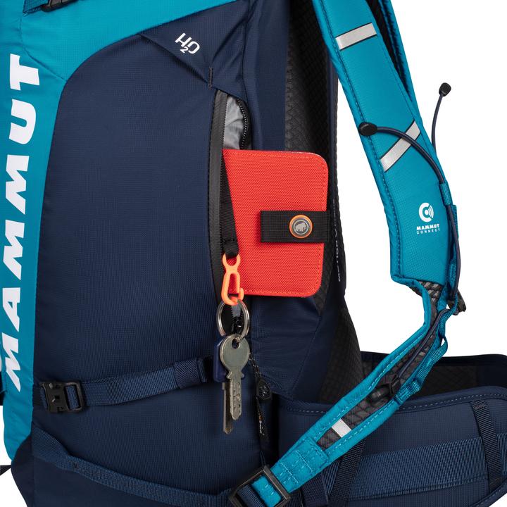 Immagine prodotto Mammut Trion Nordwand 28 (28 l)