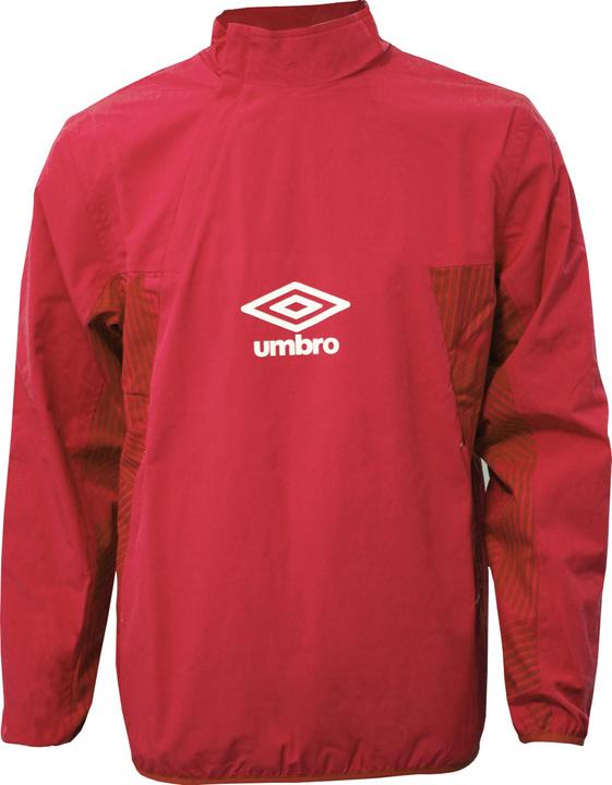 Produktbild Umbro Maxium Jacke winddicht (128)