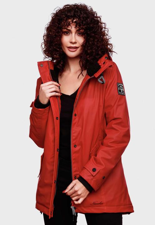 Actual product image Navahoo Lindraa (XS)