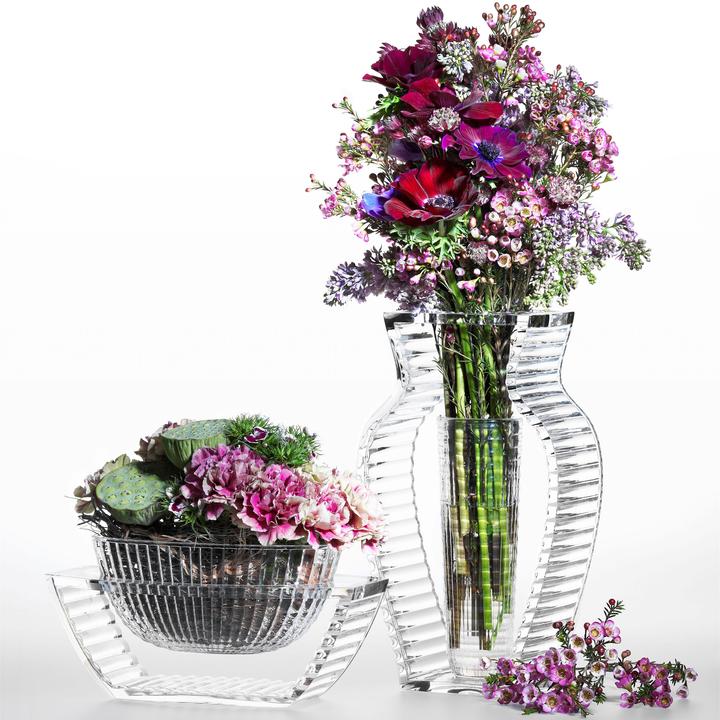 Actual product image Kartell intavola I Shine (1 x)