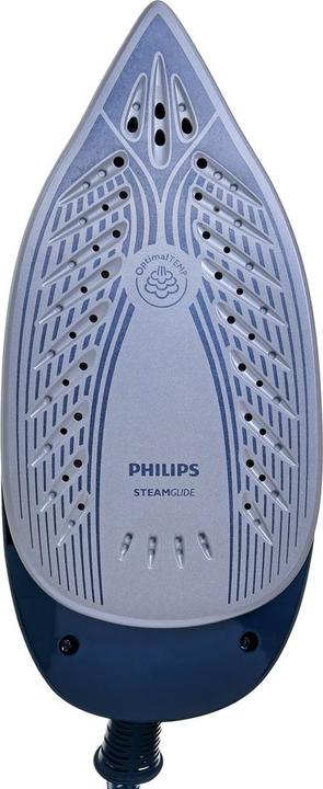 Produktbild Philips Dampfbügelstation GC7840/20 (2400 W, 120 g/min)