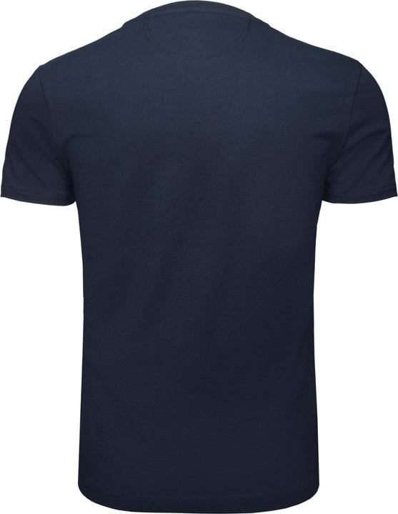 Immagine prodotto La Martina MARG30 - 66657 (XL)