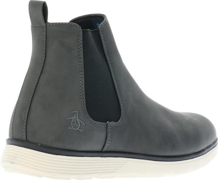 Produktbild Original Penguin Stiefel Nico (42)