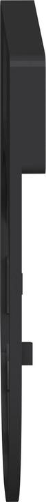 Produktbild Schneider Electric Beschriftungsplattenhalter 30x40mm