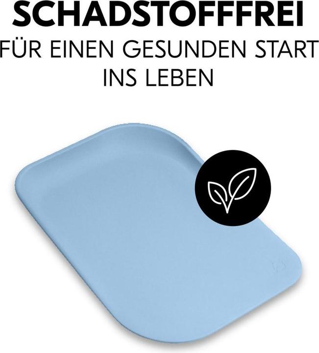 Actual product image Hauck Change N Clean (50 x 70 cm)