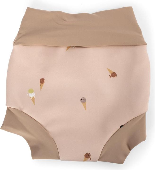 Actual product image Filibabba Lucca – Baby swim pants 1-2 years – Cool Summer (80, 86, 90, 92, 85 A)