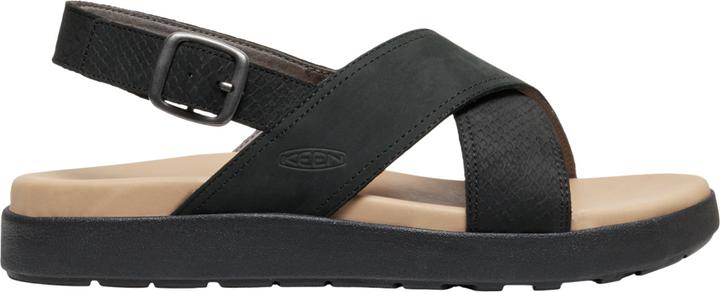 Image du produit Keen W Elle Luxe Cross Strap (39)