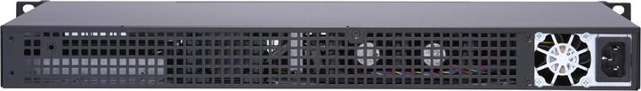 Image du produit Supermicro 5019a-Ftn4