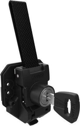 Produktbild Abus Blo Bos Ax1