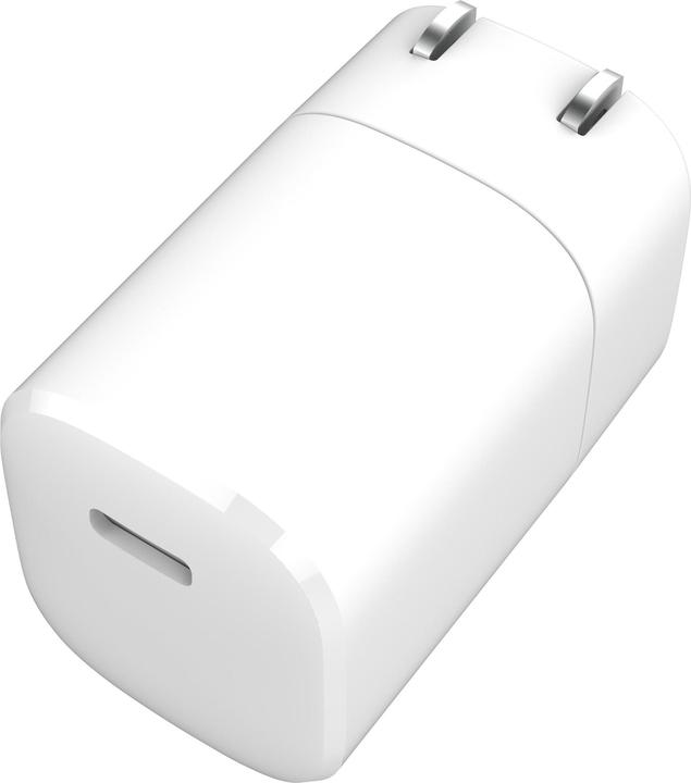 USB Ladegerät