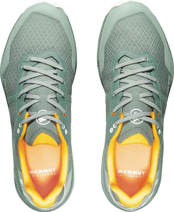 Produktbild Mammut Sertig II Low GTX Men (47 1/3)