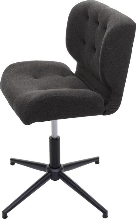 Actual product image Jamb Office chair